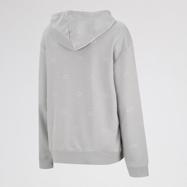 Buzo adidas Essentials Mujer