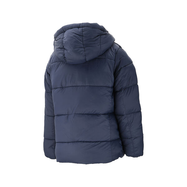 Campera Urbana Lotto Essence Niño
