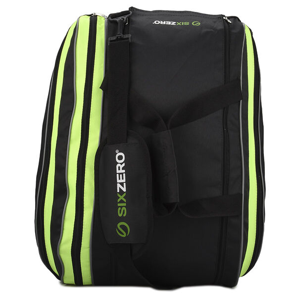 Bolso Sixzero Paletero Sx