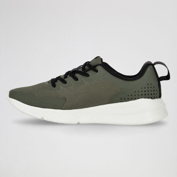 Zapatillas Entrenamiento Under Armour Charged Essential