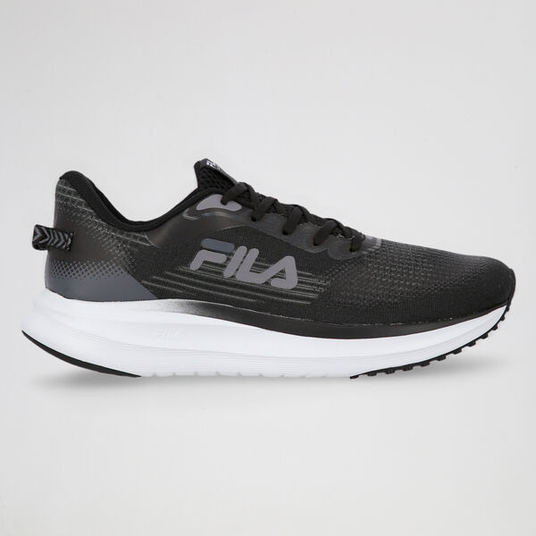 Zapatillas Running Fila Racer Sky para Hombre