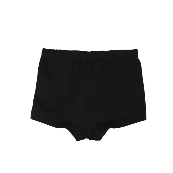 Traje de Baño Infantil Speed Anticloro Estampado