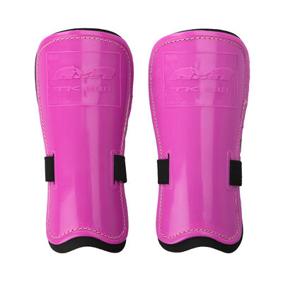 Canillera Tk Basica para Niños