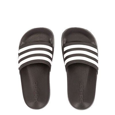 Ojotas adidas Adilette Slides para Niños