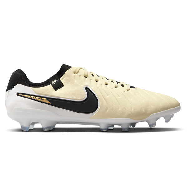 Botines F&uacute;tbol Nike Tiempo Legend 10 Pro Tf Hombre