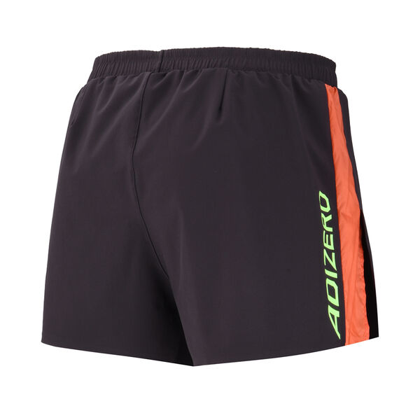 Short Running adidas Ekiden