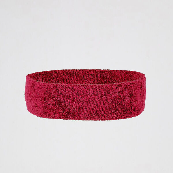 Vincha Varlion Classic  Algod&oacute;n