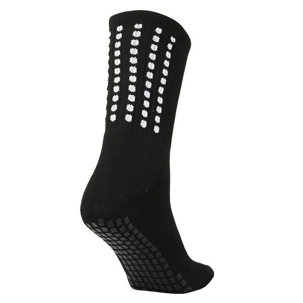 Medias Fox Socks Clasica
