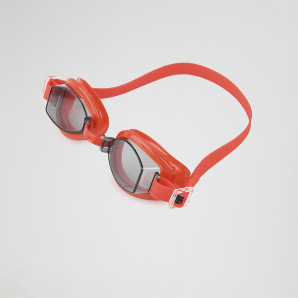 Antiparras silicona Ushuaia Swin Infantil