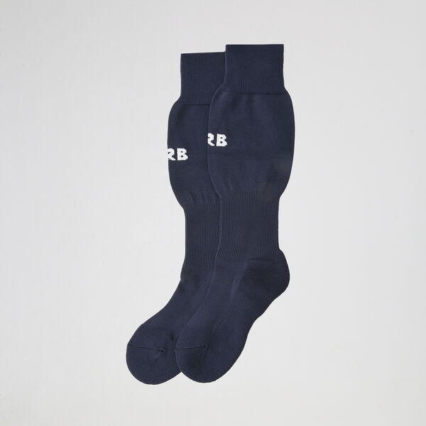 Medias Dribbling Euro Infantil