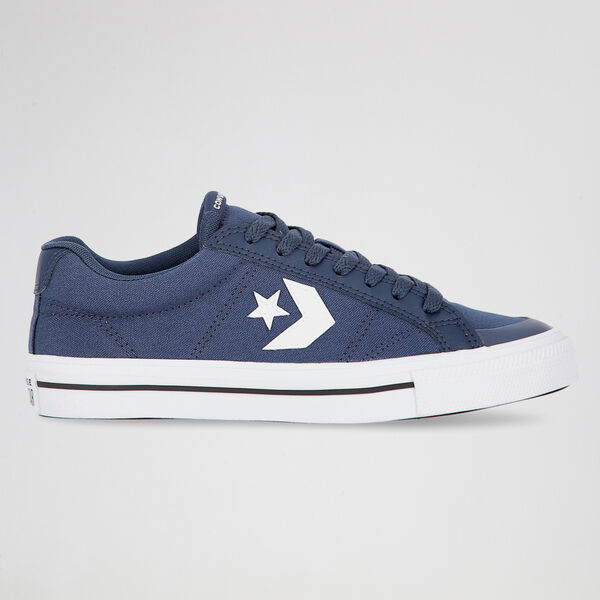 Zapatillas Converse Sport Casual Ox