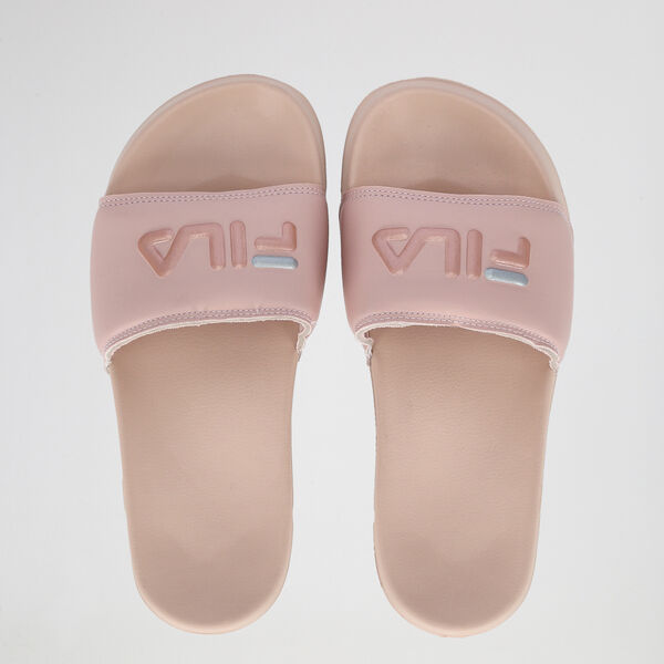 Ojotas Fila Drifter Basic Mujer