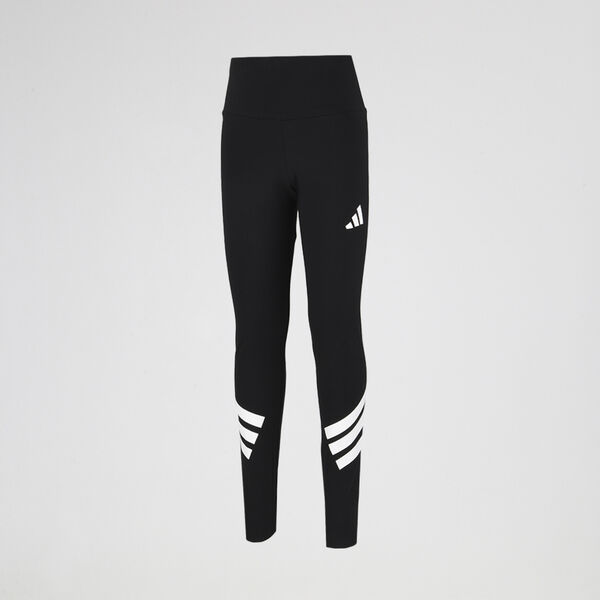 Calza adidas Future Icons 3 Tiras Niña