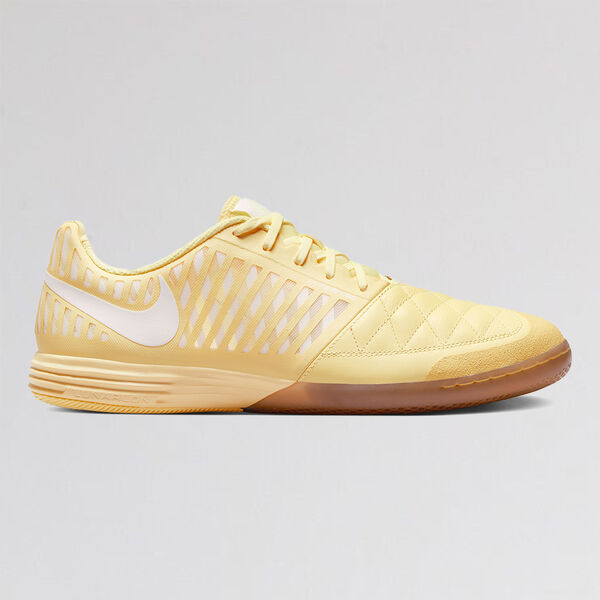 Botines F&uacute;tbol Nike Lunargato II LC Hombre