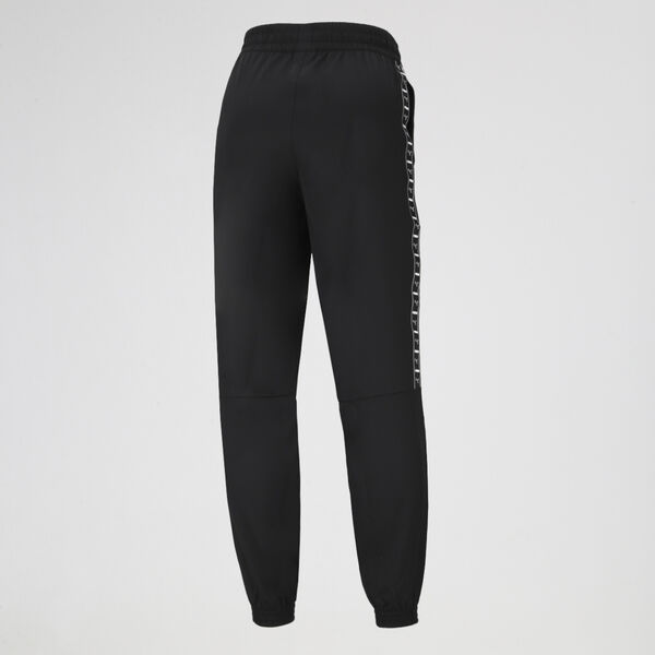 Pantal&oacute;n Puma Essentials Tape