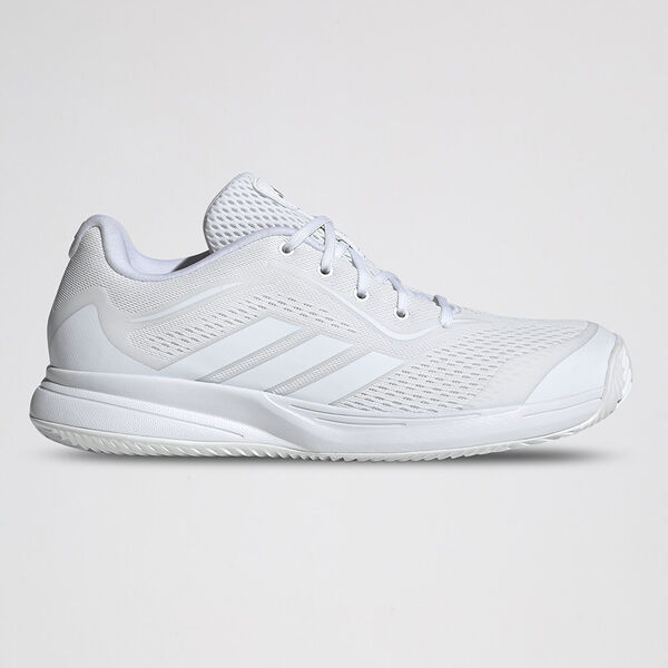 Zapatillas Tenis adidas Avaflash 2 Mujer