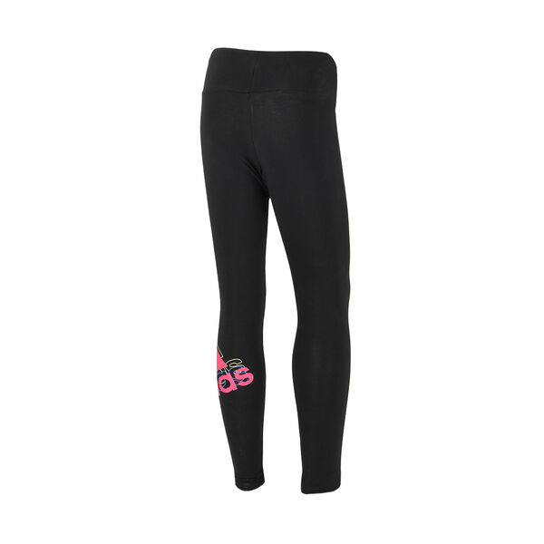 Calza adidas Essentials BrandLove Niña