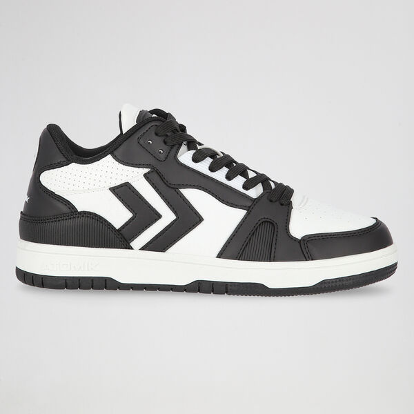 Zapatillas Atomik Shade Mid Mujer