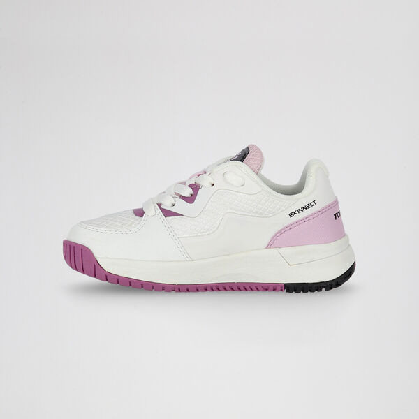 Zapatillas Topper Bercy Infantil