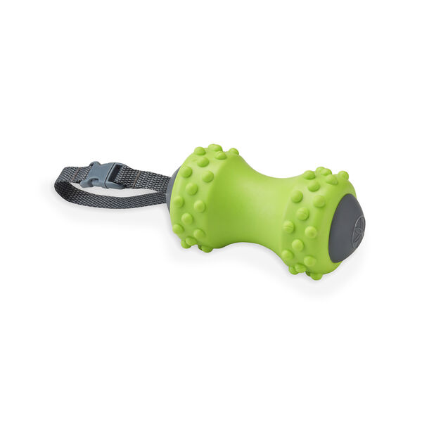 Rodillo automasaje Gaiam On the Go