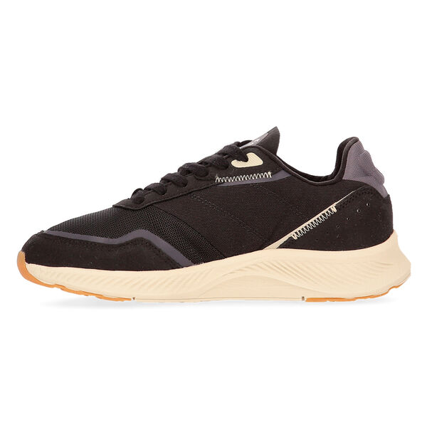 Zapatillas Running Topper Retro Pacer