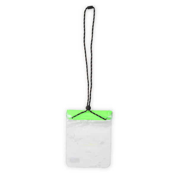 Funda Chums Splash