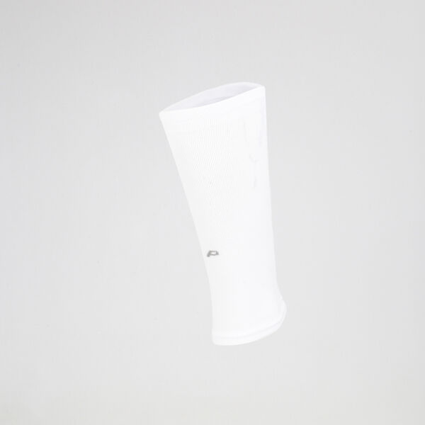 Medias Prestige Compresion Graduada Infantil