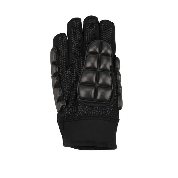 Guante TK HOCKEY Miton 2.1 Der