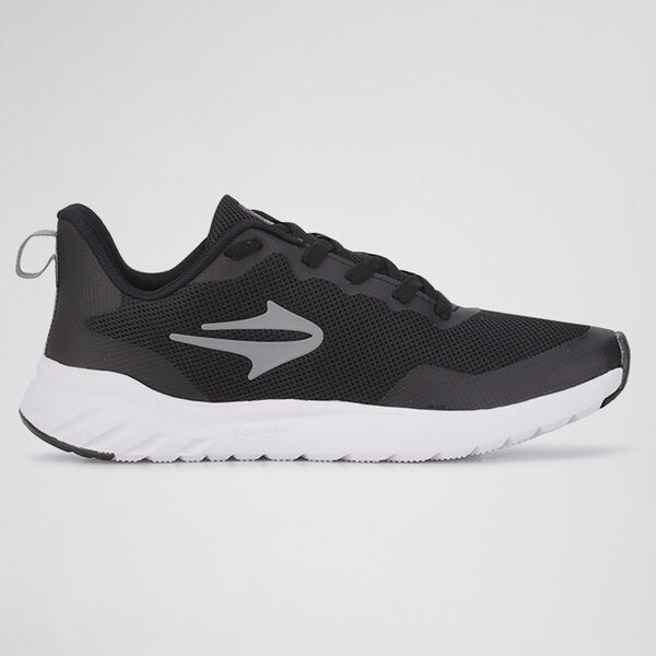 Zapatillas Topper Strong Pace III