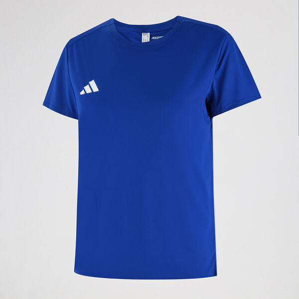 Remera Running adidas Adizero Mujer