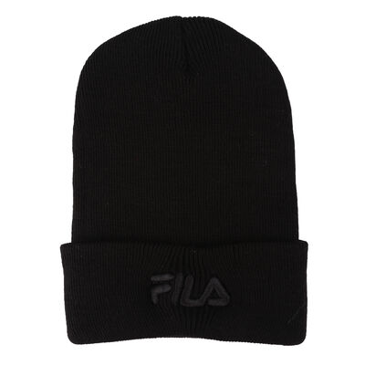 Gorro Fila Classic