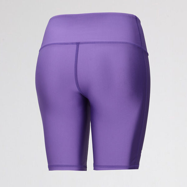 Calza Entrenamiento Under Armour Tech Mujer