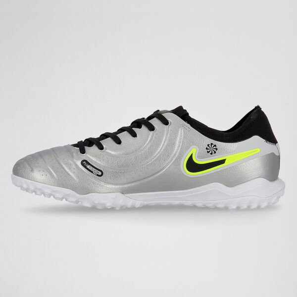 Botines F&uacute;tbol Nike Tiempo Legend 10 Pro TF Hombre