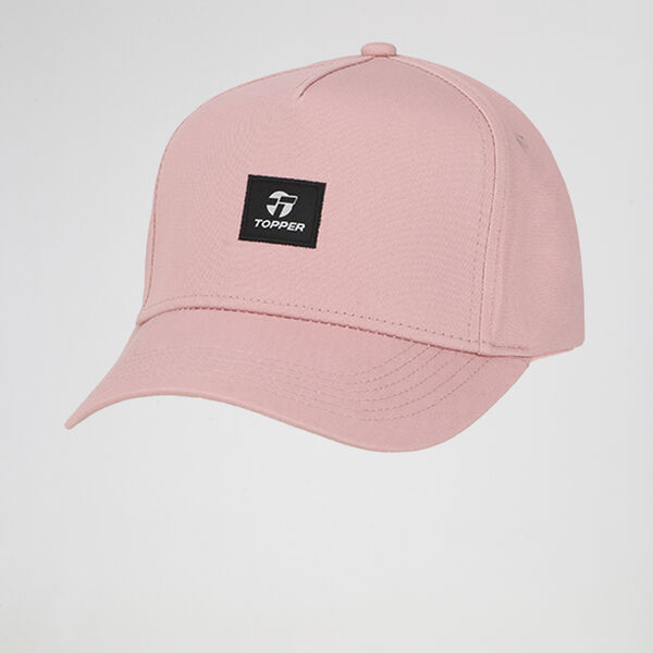 Gorra Topper Heritage Hombre