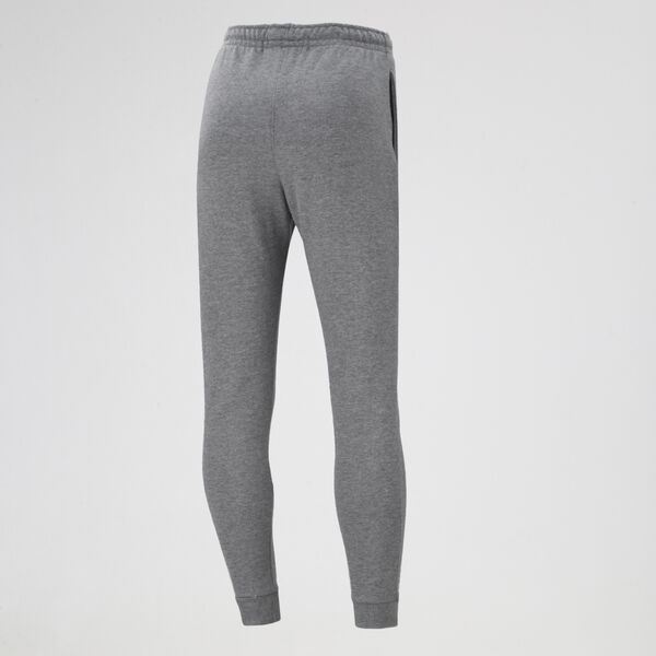 Pantalón Topper RTC Hombre