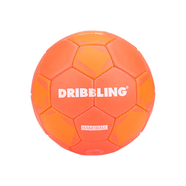 Pelota Dribbling Hand Grippest