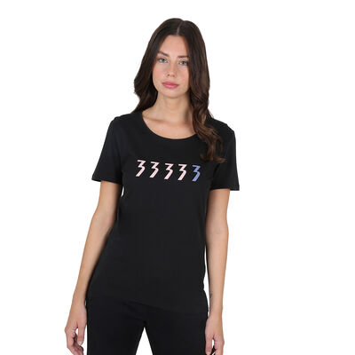 Remera 361 Urban Mujer