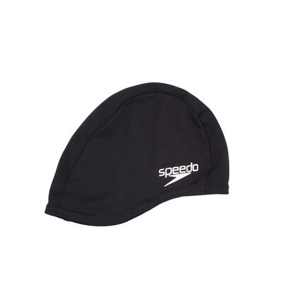 Gorra Speedo Polyester Au