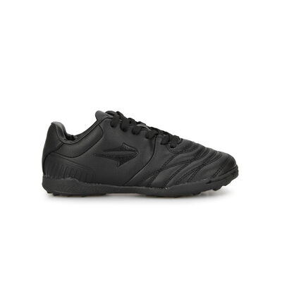 Botines Topper San Ciro V