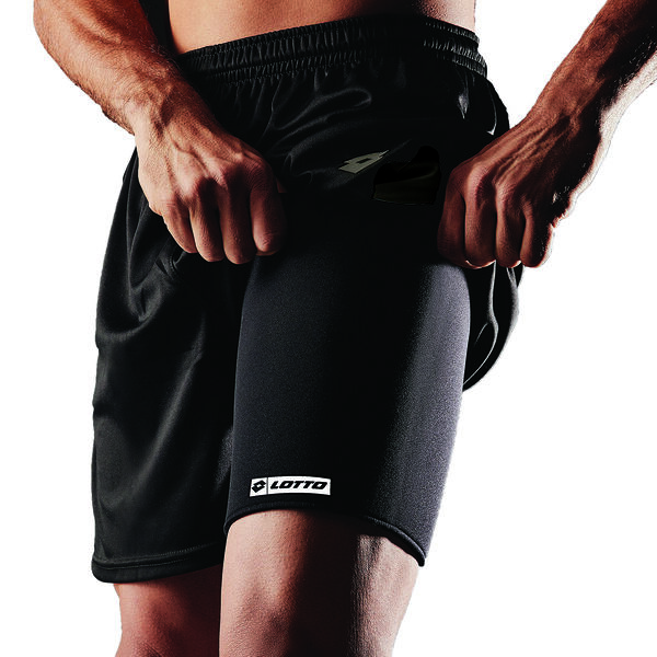 Muslera Lotto Team Neoprene