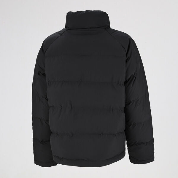 Campera Puma Mono Mujer