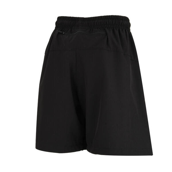 Short Running Lotto Run Fast Niño