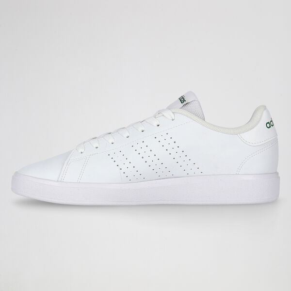 Zapatillas adidas Advantage Base 2.0 Hombre