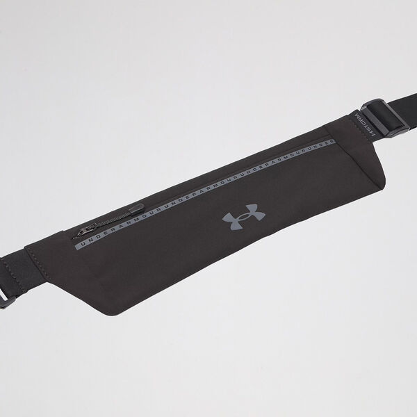 Cintur&oacute;n Running Under Armour Velociti