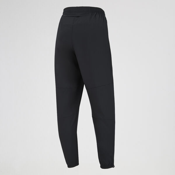 Pantal&oacute;n Running Nike Drifit Challenger Hombre