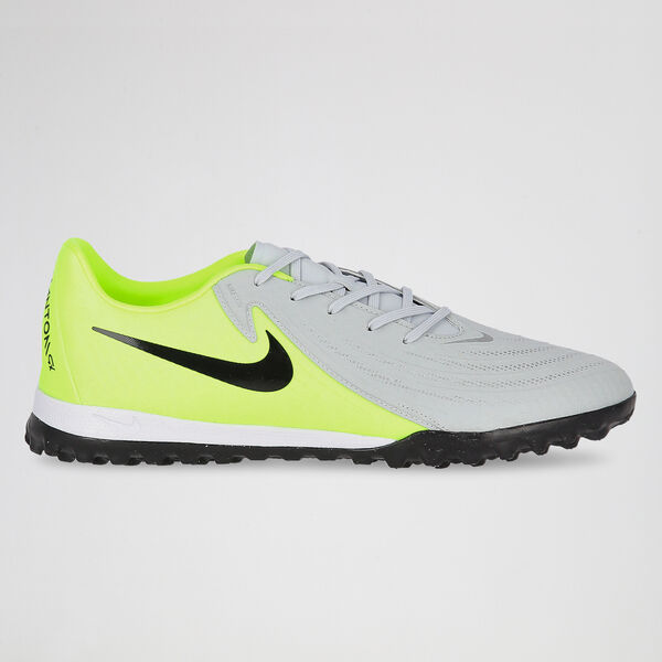 Botines F&uacute;tbol Nike Phantom GX 2 Academy TF Hombre