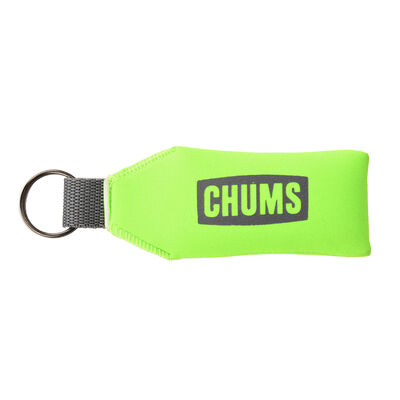 Llavero Outodoor Chums Floating Unisex