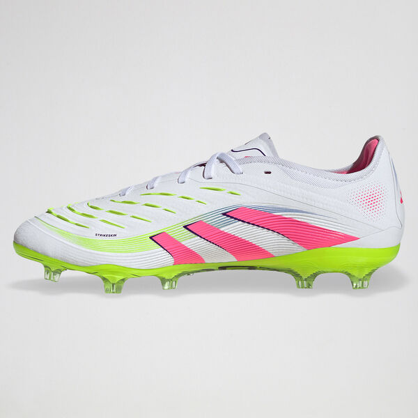 Botines F&uacute;tbol adidas Predator Pro FG