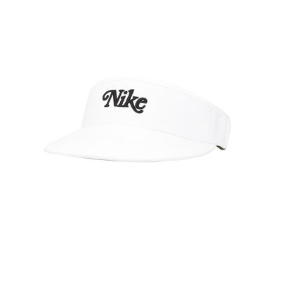 Visera Entrenamiento Nike Dri-fit Tall Unisex