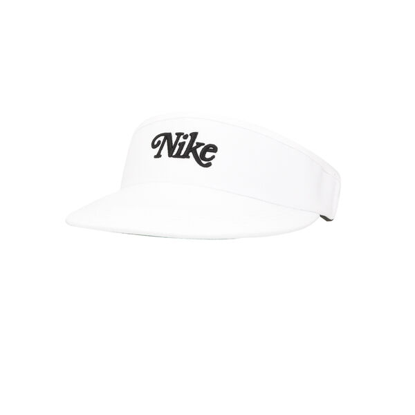 Visera Entrenamiento Nike Dri-fit Tall Unisex